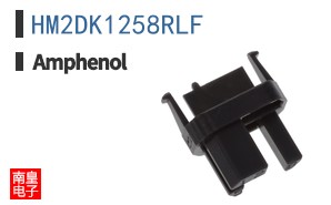 HM2DK1258RLF