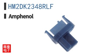 HM2DK2348RLF