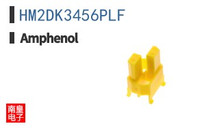 HM2DK3456PLF