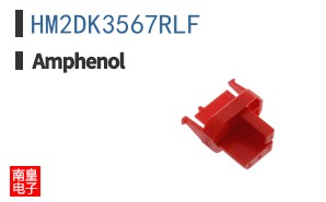 HM2DK3567RLF
