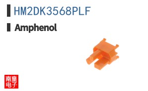 HM2DK3568PLF