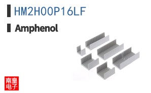 HM2H00P16LF