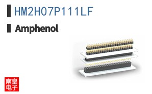 HM2H07P111LF