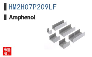 HM2H07P209LF