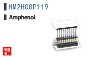 HM2H08P119