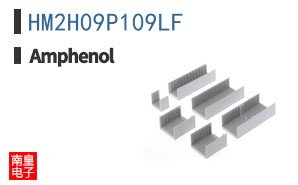HM2H09P109LF