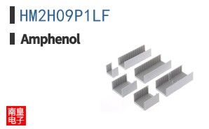 HM2H09P1LF