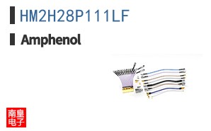 HM2H28P111LF