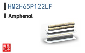 HM2H65P122LF