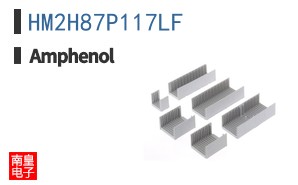 HM2H87P117LF