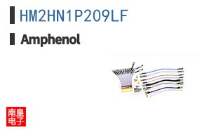HM2HN1P209LF
