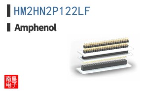 HM2HN2P122LF