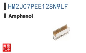 HM2J07PEE128N9LF