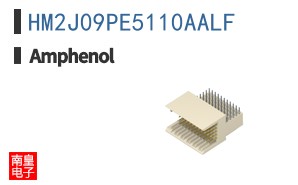 HM2J09PE5110AALF