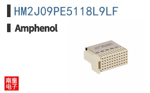 HM2J09PE5118L9LF