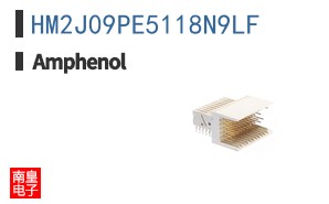 HM2J09PE5118N9LF