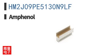 HM2J09PE5130N9LF