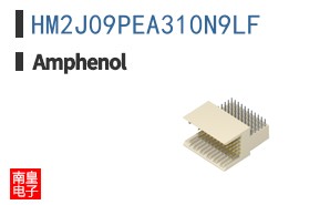 HM2J09PEA310N9LF