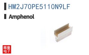 HM2J70PE5110N9LF
