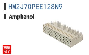 HM2J70PEE128N9