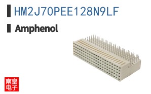 HM2J70PEE128N9LF
