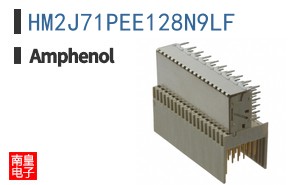 HM2J71PEE128N9LF