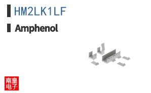 HM2LK1LF