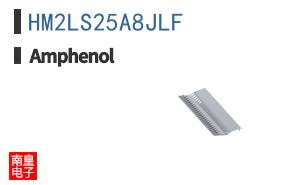 HM2LS25A8JLF