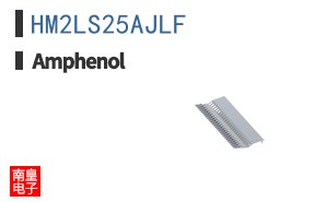 HM2LS25AJLF