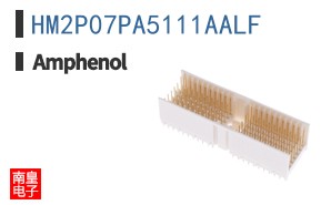 HM2P07PA5111AALF