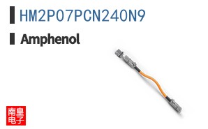 HM2P07PCN240N9