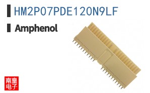 HM2P07PDE120N9LF