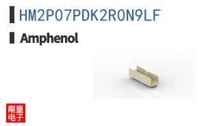 HM2P07PDK2R0N9LF