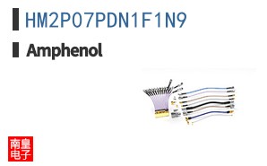 HM2P07PDN1F1N9