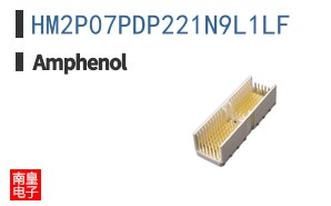 HM2P07PDP221N9L1LF