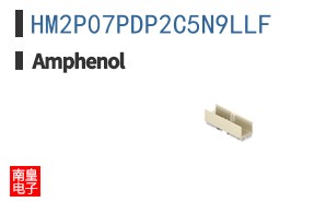 HM2P07PDP2C5N9LLF