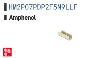 HM2P07PDP2F5N9LLF