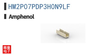 HM2P07PDP3H0N9LF
