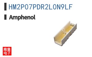 HM2P07PDR2L0N9LF