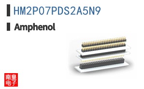 HM2P07PDS2A5N9