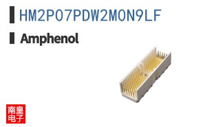 HM2P07PDW2M0N9LF