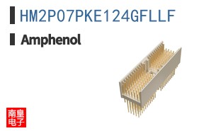 HM2P07PKE124GFLLF