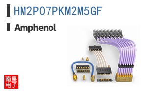 HM2P07PKM2M5GF
