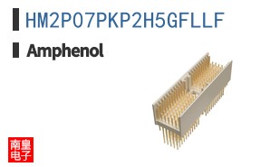 HM2P07PKP2H5GFLLF