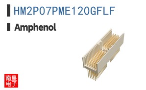 HM2P07PME120GFLF