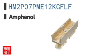 HM2P07PME12KGFLF