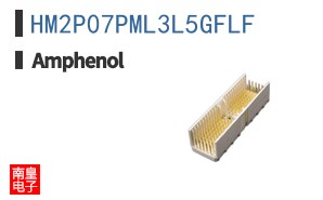 HM2P07PML3L5GFLF