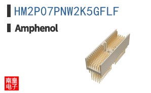 HM2P07PNW2K5GFLF