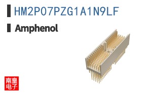 HM2P07PZG1A1N9LF