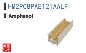 HM2P08PAE121AALF
